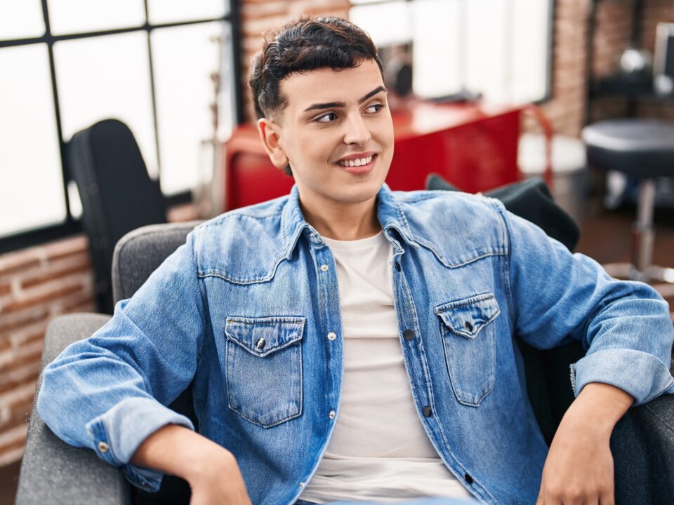 teen therapy online male therapist anxiety